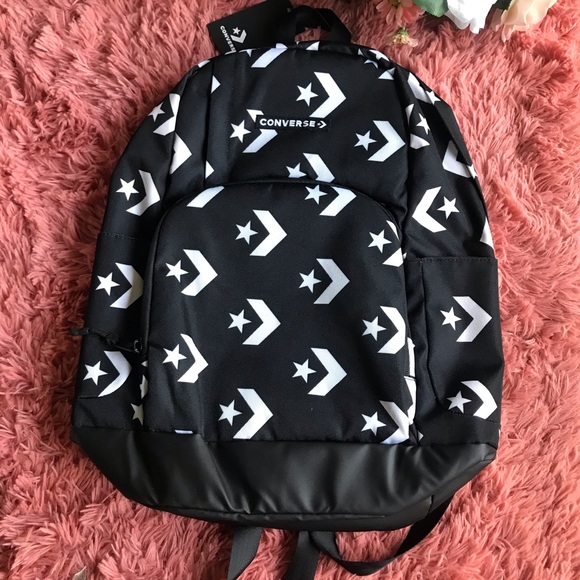 boys converse bag